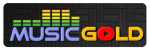 music gold 2022